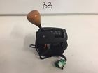 1x43-7c453-ag Jaguar Shifter Gear Shift