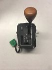 1x43-7k004-ad Jaguar At Shifter Assembly