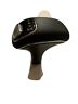 1yy67dx9-aa 1yy67dx9aa - Oem Jeep Grand Cherokee Transmission Shift Shifter Gear Selector Knob