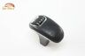 1yy69dx9-ab 1yy69dx9ab - Oem Jeep Grand Cherokee Transmission Gear Shifter Knob Handle
