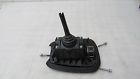 677-02 2 282 Factory Oem 03-10 Bmw E60