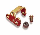 20-35 Holley Carburetor Linkage Kit