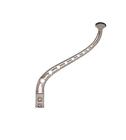 200-001 Johnsons Hotrod Shop Shifter Arm Hot Rod Hole Shot Ss