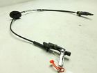 239.ch1l15 200 Chrysler Auto Shifter Cable Oem