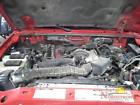 420-00146 2000 Ford Ranger Transfer Case