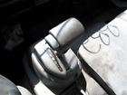 242.is8p00 2000 Isuzu Npr Transmission Shift
