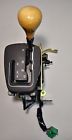 2001-2008 Jaguar X-type Automatic Gear