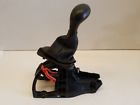 242.gm8g04 2002 Chevy Trailblazer Transmission Shift