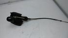 242.rv1402 2002 Land Rover Discovery 4.0l
