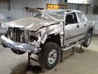 420-00172 2004 Chevy Colorado Transfer Case