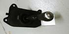 242.gm1z05 2005-2013 C6 Corvette Manual Shifter