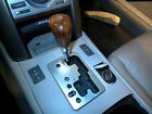 242.ac1r05 2005 Acura Rl Automatic Transmission