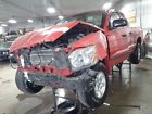 420-00160 2005 Dodge Dakota Transfer Case
