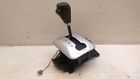 242.ch1e05 2005 Pacifica Automatic Shifter Assy
