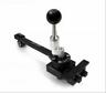 2005bm-3 Barton Industries Ford Mustang Shifter 604310851835