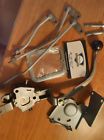 242.tis 2006 Isuzu Npr Auto Transmission