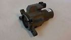 420-00175 2006 Jeep Grand Cherokee Transfer