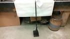 Fro16210c 2006 Peterbilt 379 Transmission Shift