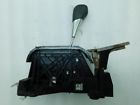 242.to1j07 2007-2009 Camry Transmission Shift Assembly