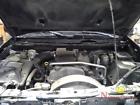 420-00135 2007 Chevy Trailblazer Transfer Case