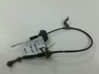 239.ho1c07 2007 Civic Shift Shifter Lever