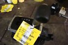 242.fd3k07 2007 Milan Transmission Shift Assembly