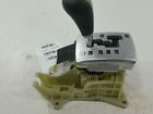 242.hy1s08 2007 Sonata Transmission Gear Shifter