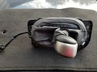 242.gm1z08 2008 Corvette C6 Shiftier Shifter
