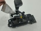 242.vw1k08 2008 Jetta Transmission Gear Shifter