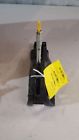 242.gm8g08 2008 Trailblazer Automatic Transmission Shift
