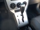 242.ch2j09 2009 09 Dodge Caliber Transmission