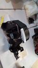 242.ch9109 2009 09 Jeep Patriot Transmission