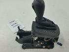 242.gm1c09 2009 Cobalt Transmission Gear Shifter