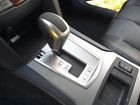 242.su1r10 2010 10 Subaru Legacy 4dr