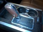 242.fd8e11 2011 Expedition Automatic Transmission Shift