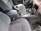 242.gm1o11 2011 Impala Auto Floor Shifter