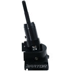 2011-2014-boss 2011bm-1 Barton Industries Mustang Short