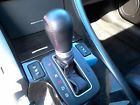 242.ac1u12 2012 Acura Tsx Transmission Shifter