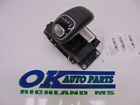 242.ch2r12 2012 Charger 8 Speed Low