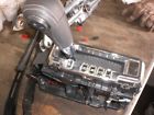 242.gm9a13 2013 Acadia Transmission Shift Assembly