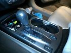 242.ac1p13 2013 Acura Rdx Automatic Transmission