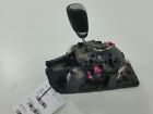 242.ch2k13 2013 Avenger Transmission Gear Shifter