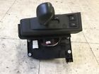 242.gm1s13 2013 Caprice Ppv Automatic Transmission