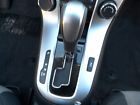 242.gm1e14 2014 14 Chevy Chevrolet Cruze