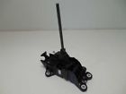 Ba6r7c453mbd 2014 Ford Fiesta Manual Transmission