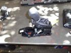 242.ac1414 2014 Mdx Transmission Shift Assembly