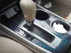 242.da1k14 2014 Nissan Altima Automatic Shifter 242.da1k14 2014 Nissan Altima Automatic Shifter