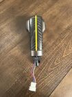 Kl3z-7213-ha 2015-2020 Ford F-150 Carbon Fiber Raptor Shift Handle Tastic