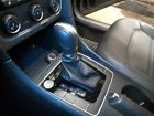 242.vw1o15 2015 Passat Automatic Transmission Shift