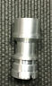 2015bm-5 Barton Industries Billet Pull Up Collar Ford Mustang 604310852191